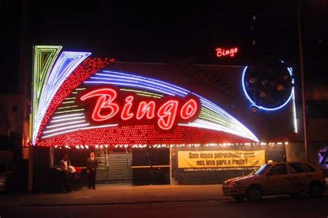 local bingo halls|7 Best Bingo Halls in the Philippines: A Gamer's Guide .